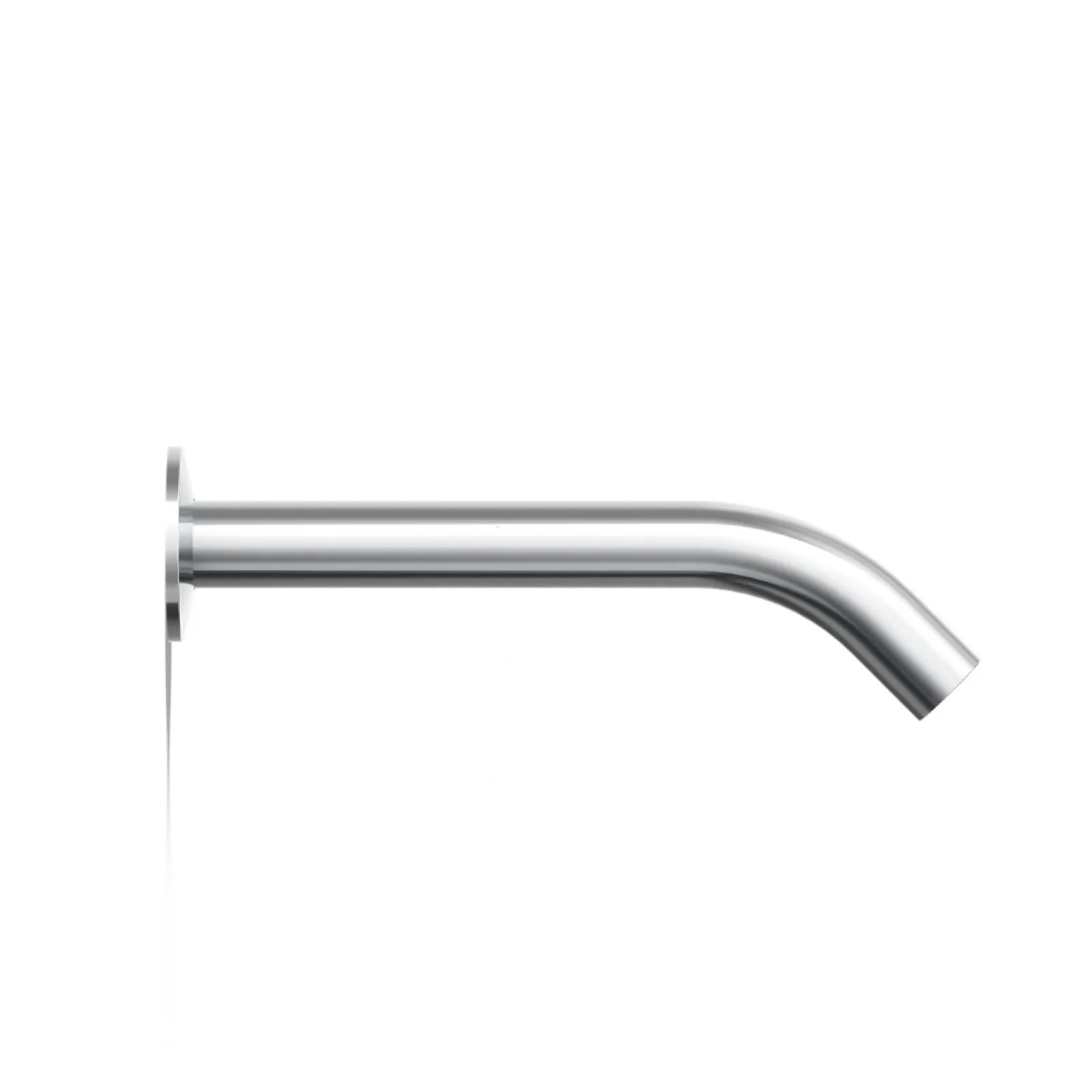 Wall-mount bath spout^Kohler Clearance