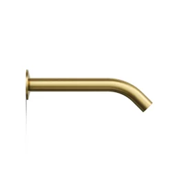 Wall-mount bath spout^Kohler Clearance