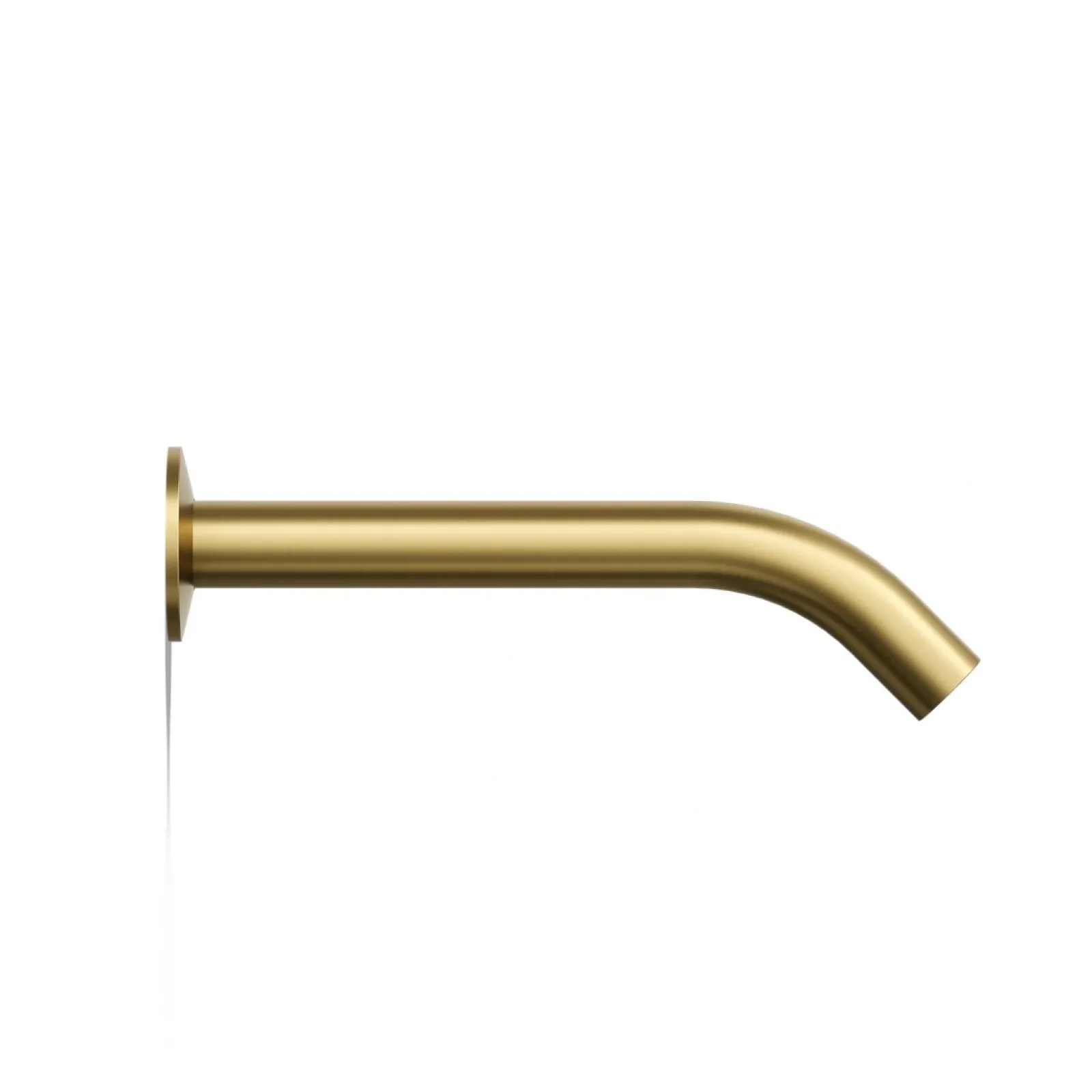 Wall-mount bath spout^Kohler Clearance