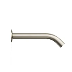 Wall-mount bath spout^Kohler Clearance