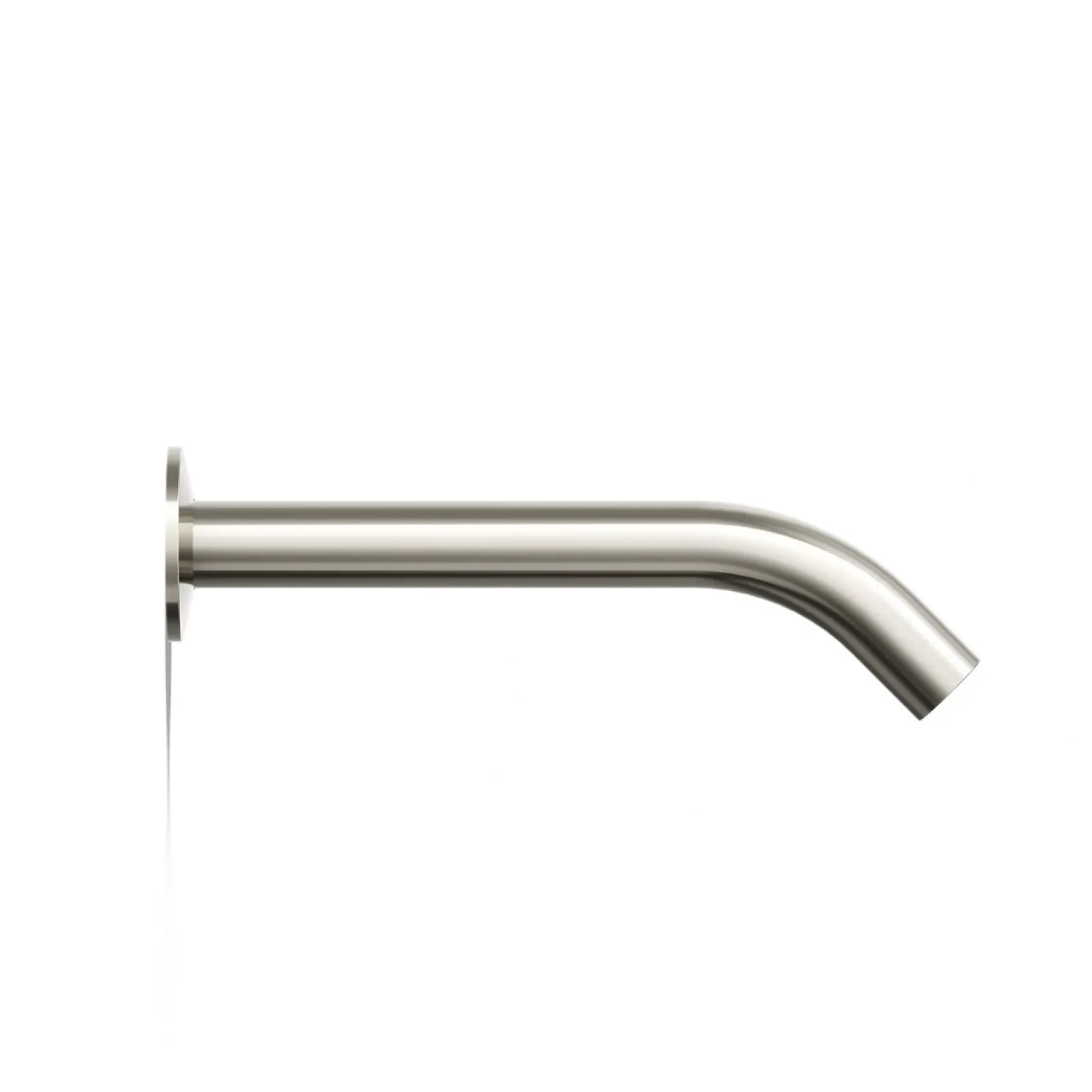 Wall-mount bath spout^Kohler Clearance