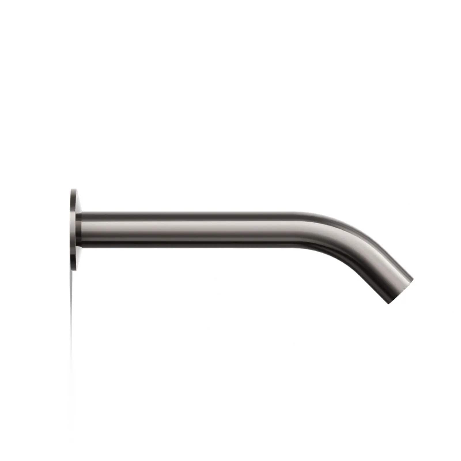 Wall-mount bath spout^Kohler Clearance