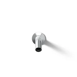 Wall-mount bath spout^Kohler Clearance
