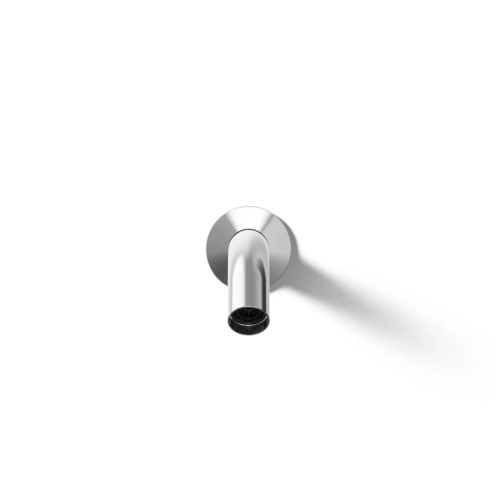 Wall-mount bath spout^Kohler Clearance