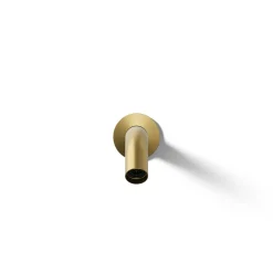 Wall-mount bath spout^Kohler Clearance