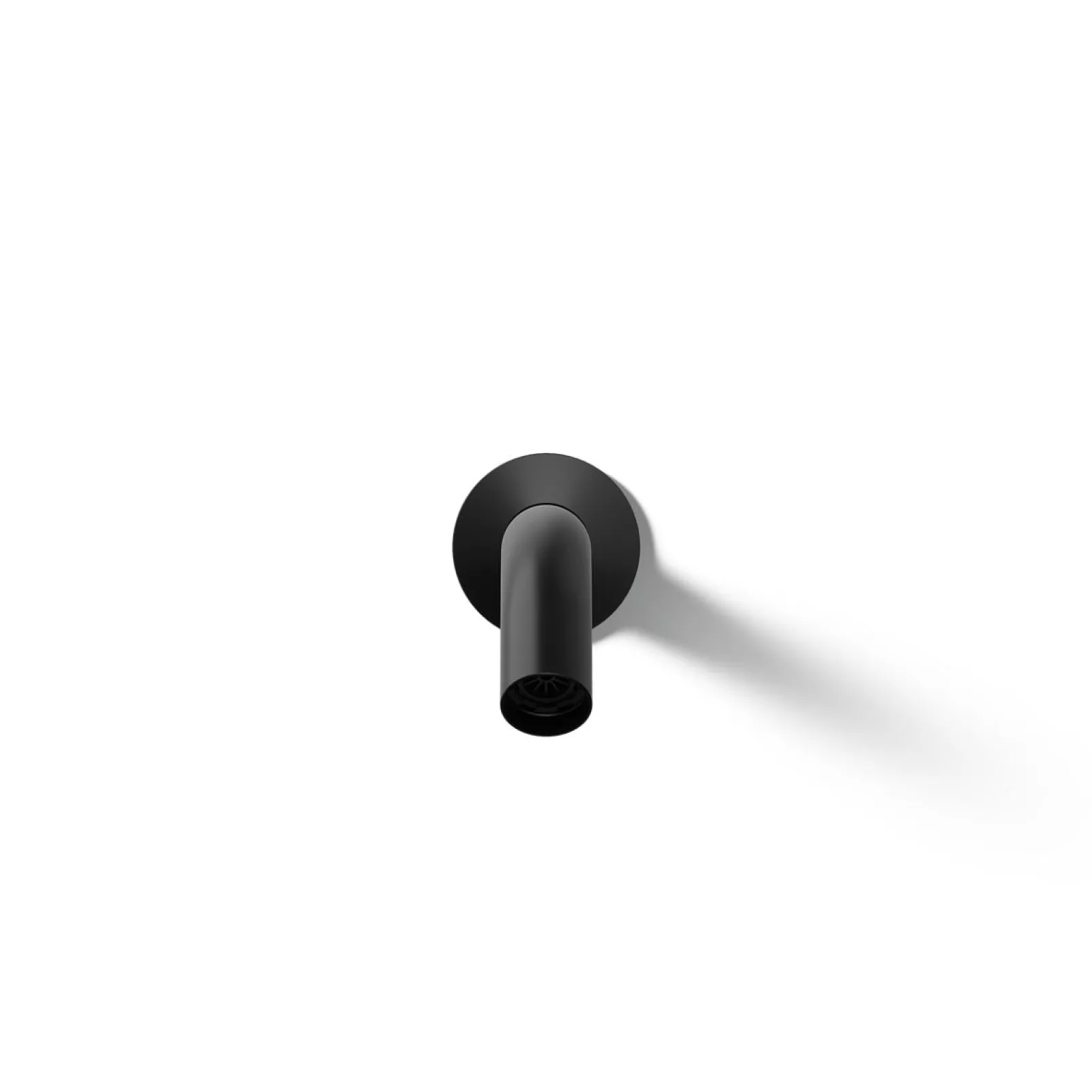 Wall-mount bath spout^Kohler Clearance