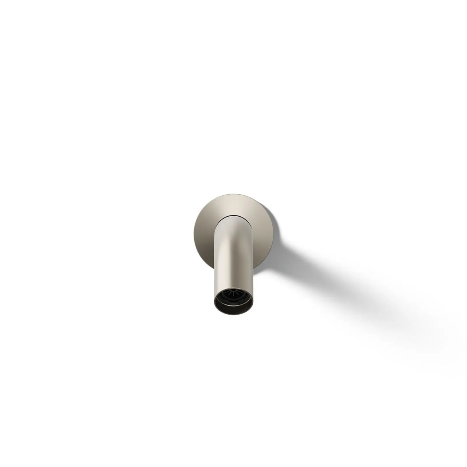 Wall-mount bath spout^Kohler Clearance