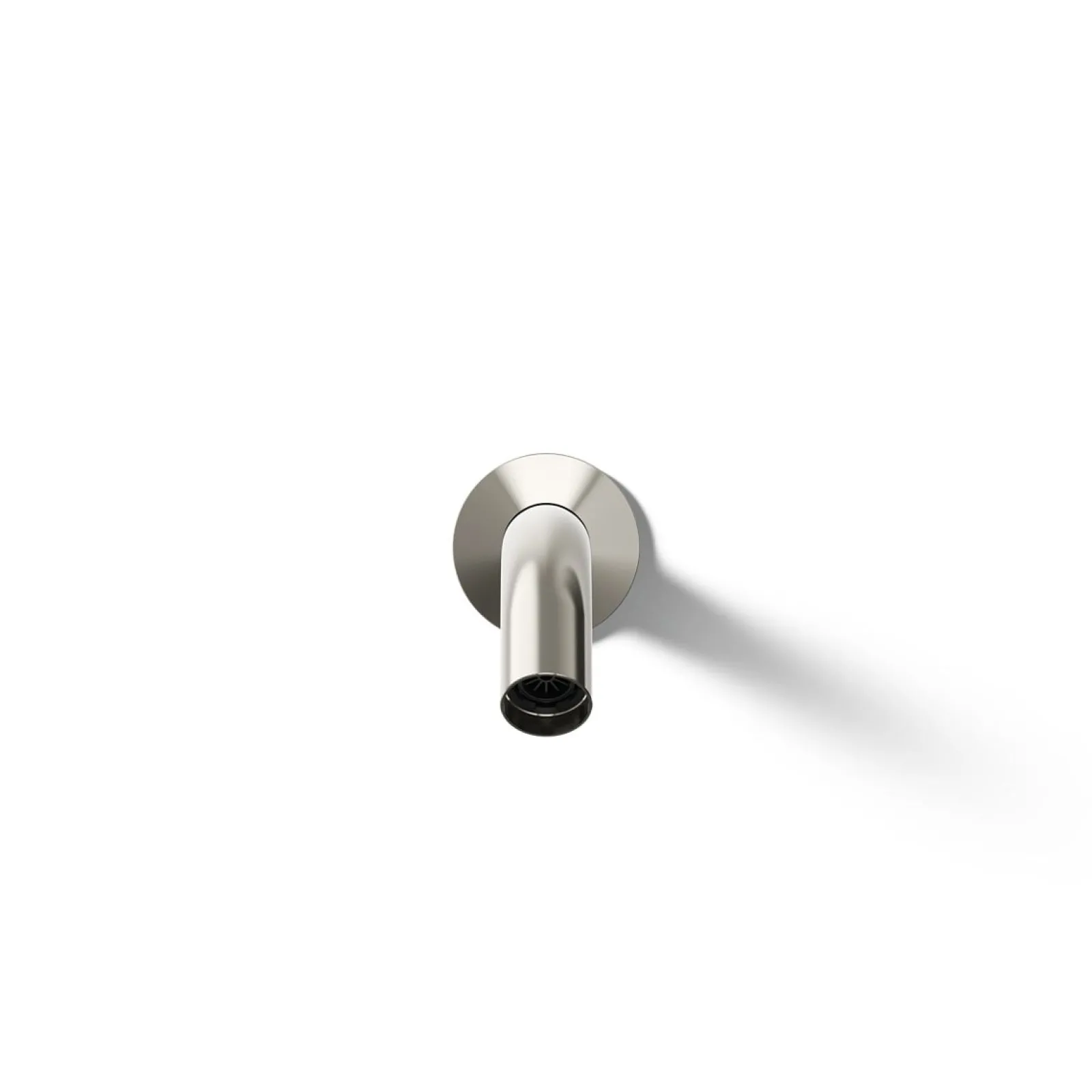 Wall-mount bath spout^Kohler Clearance
