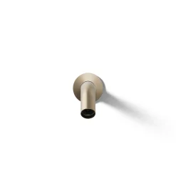 Wall-mount bath spout^Kohler Clearance