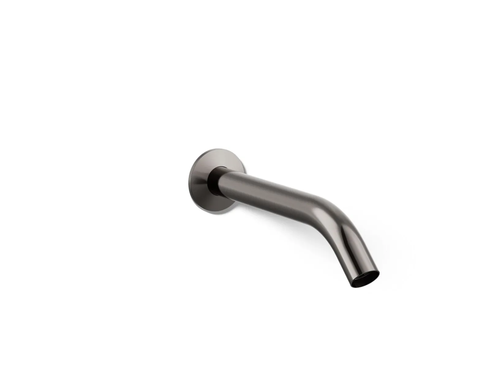 Wall-mount bath spout^Kohler Clearance