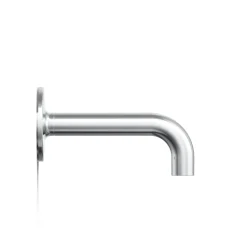 Wall-mount bath spout^Kohler