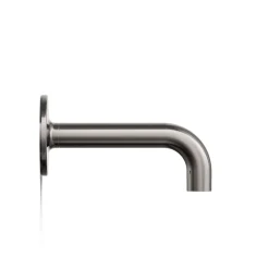 Wall-mount bath spout^Kohler