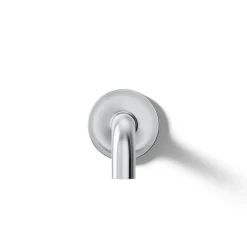 Wall-mount bath spout^Kohler