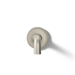 Wall-mount bath spout^Kohler