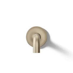 Wall-mount bath spout^Kohler