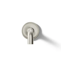 Wall-mount bath spout^Kohler