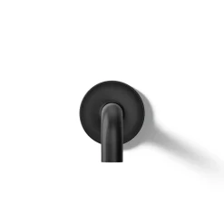 Wall-mount bath spout^Kohler