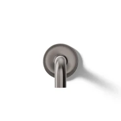 Wall-mount bath spout^Kohler