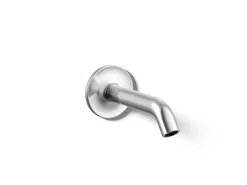 Wall-mount bath spout^Kohler Clearance
