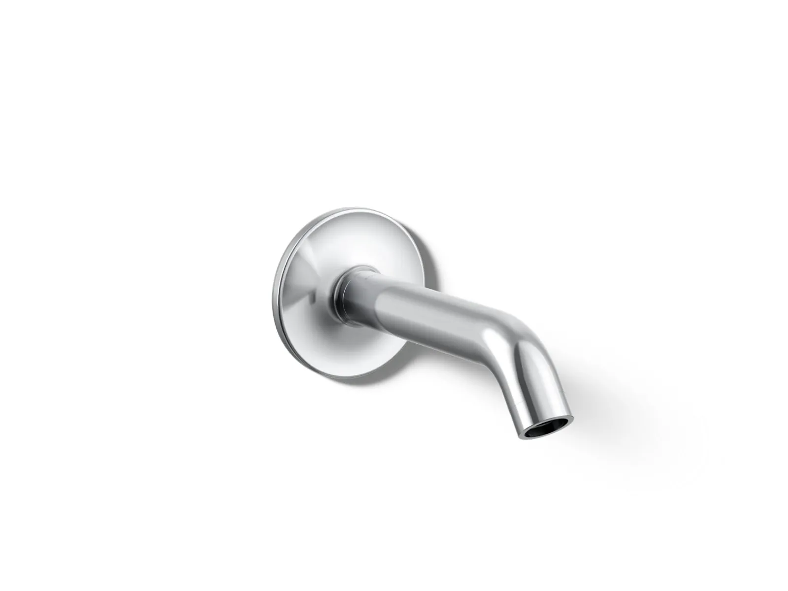 Wall-mount bath spout^Kohler Clearance