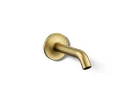 Wall-mount bath spout^Kohler Clearance