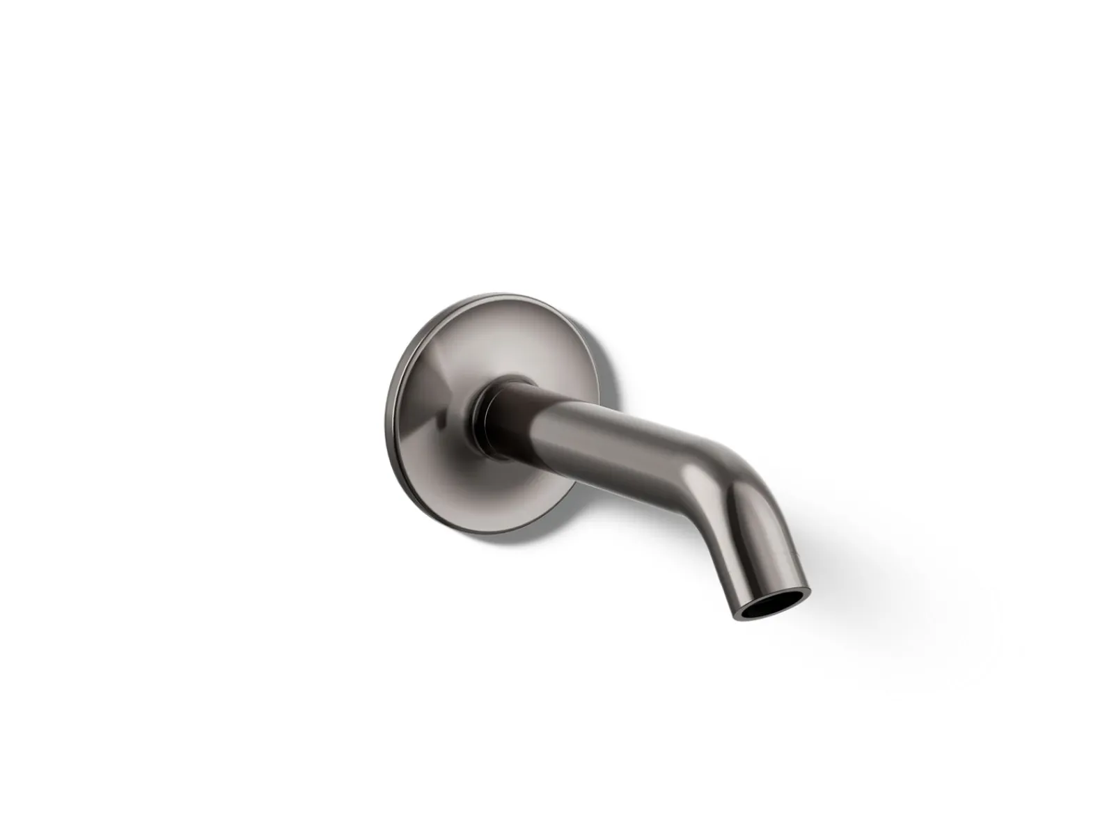 Wall-mount bath spout^Kohler Clearance