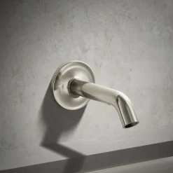 Wall-mount bath spout^Kohler Clearance