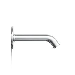 Wall-mount bath spout^Kohler Clearance
