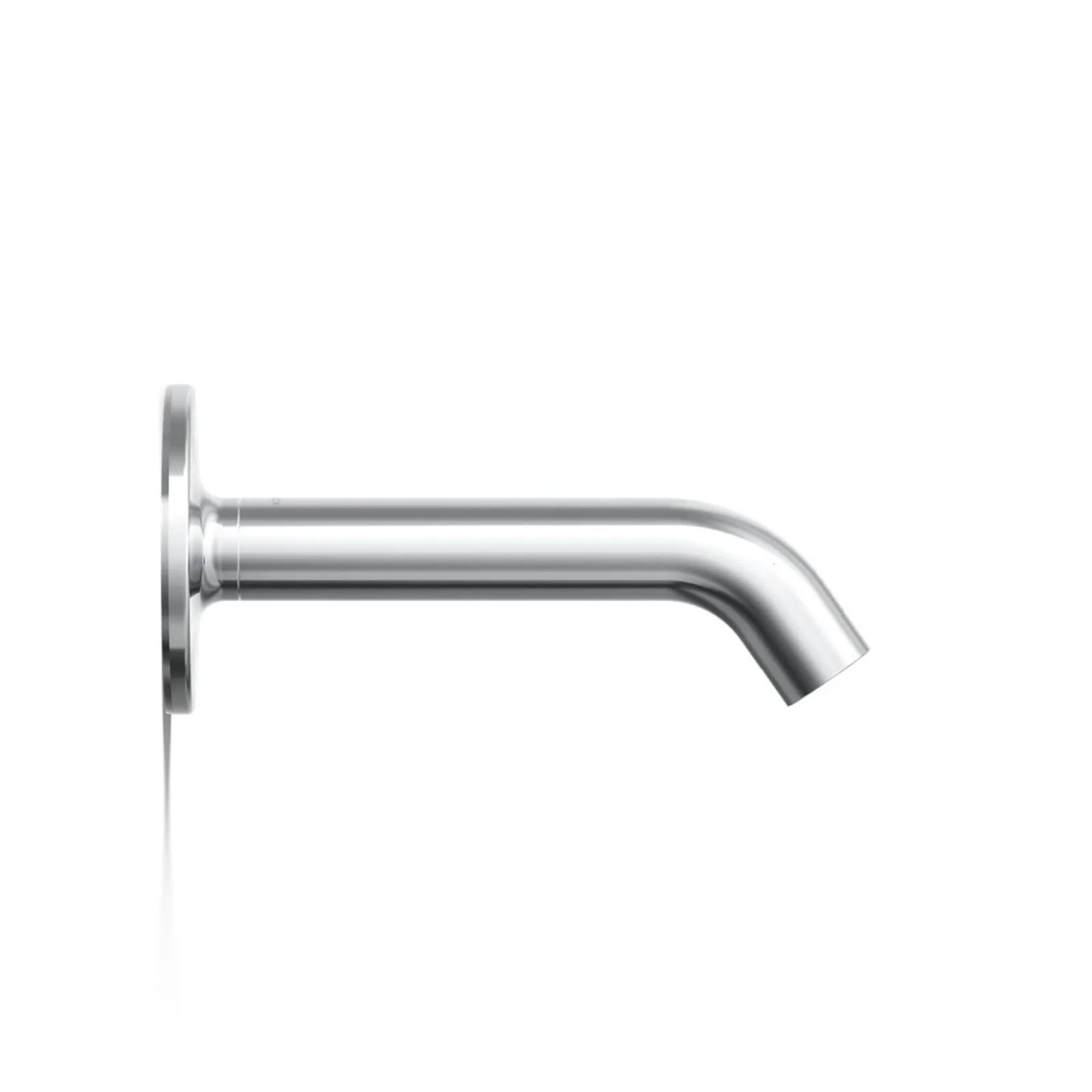 Wall-mount bath spout^Kohler Clearance