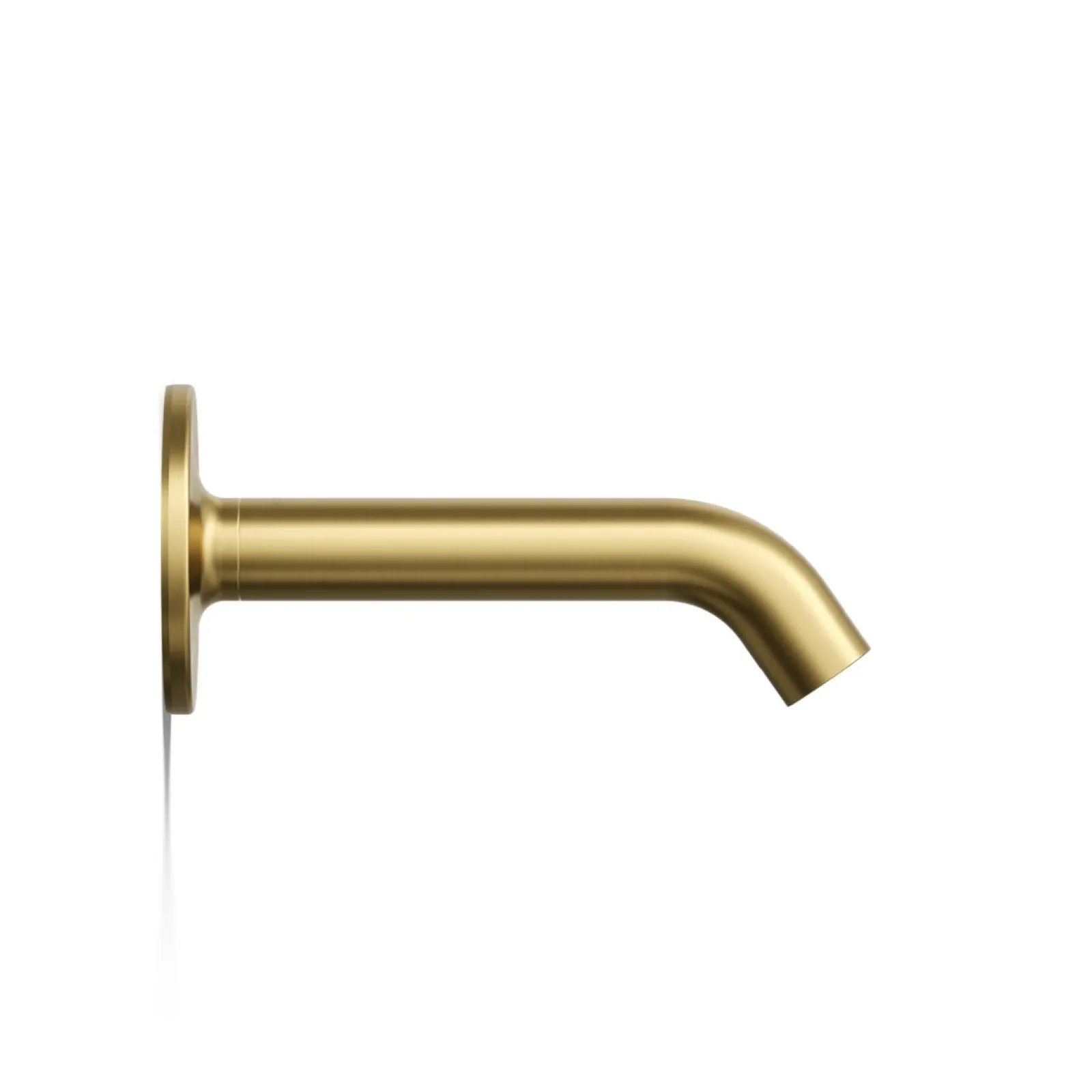 Wall-mount bath spout^Kohler Clearance