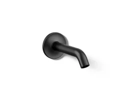 Wall-mount bath spout^Kohler Clearance