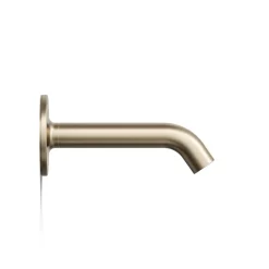 Wall-mount bath spout^Kohler Clearance