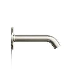 Wall-mount bath spout^Kohler Clearance