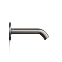 Wall-mount bath spout^Kohler Clearance