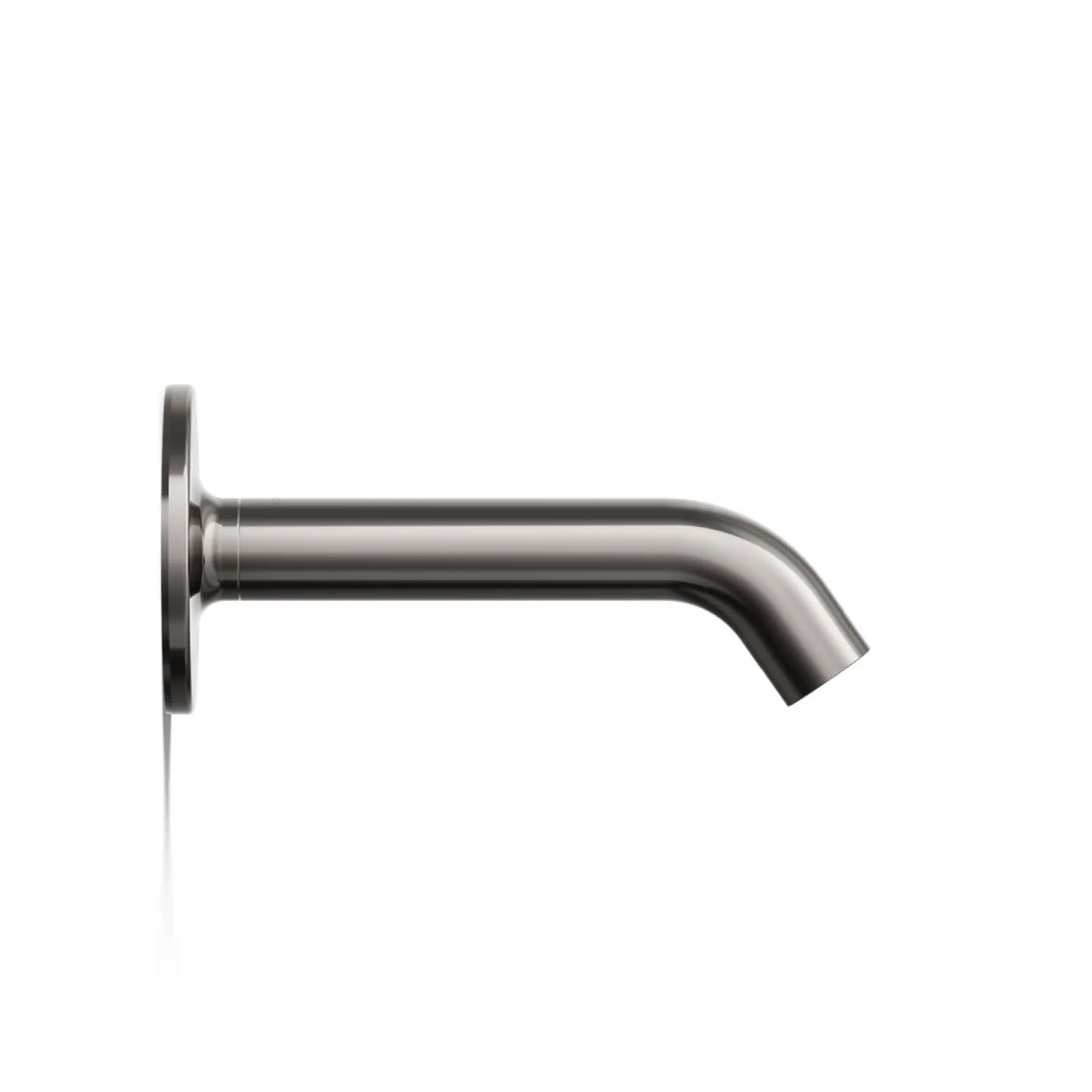 Wall-mount bath spout^Kohler Clearance