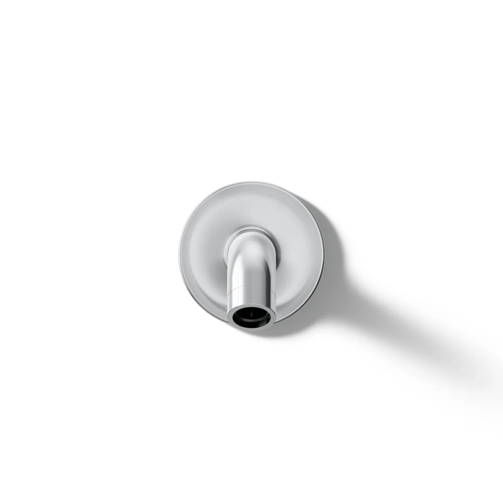 Wall-mount bath spout^Kohler Clearance