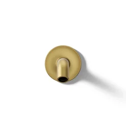 Wall-mount bath spout^Kohler Clearance