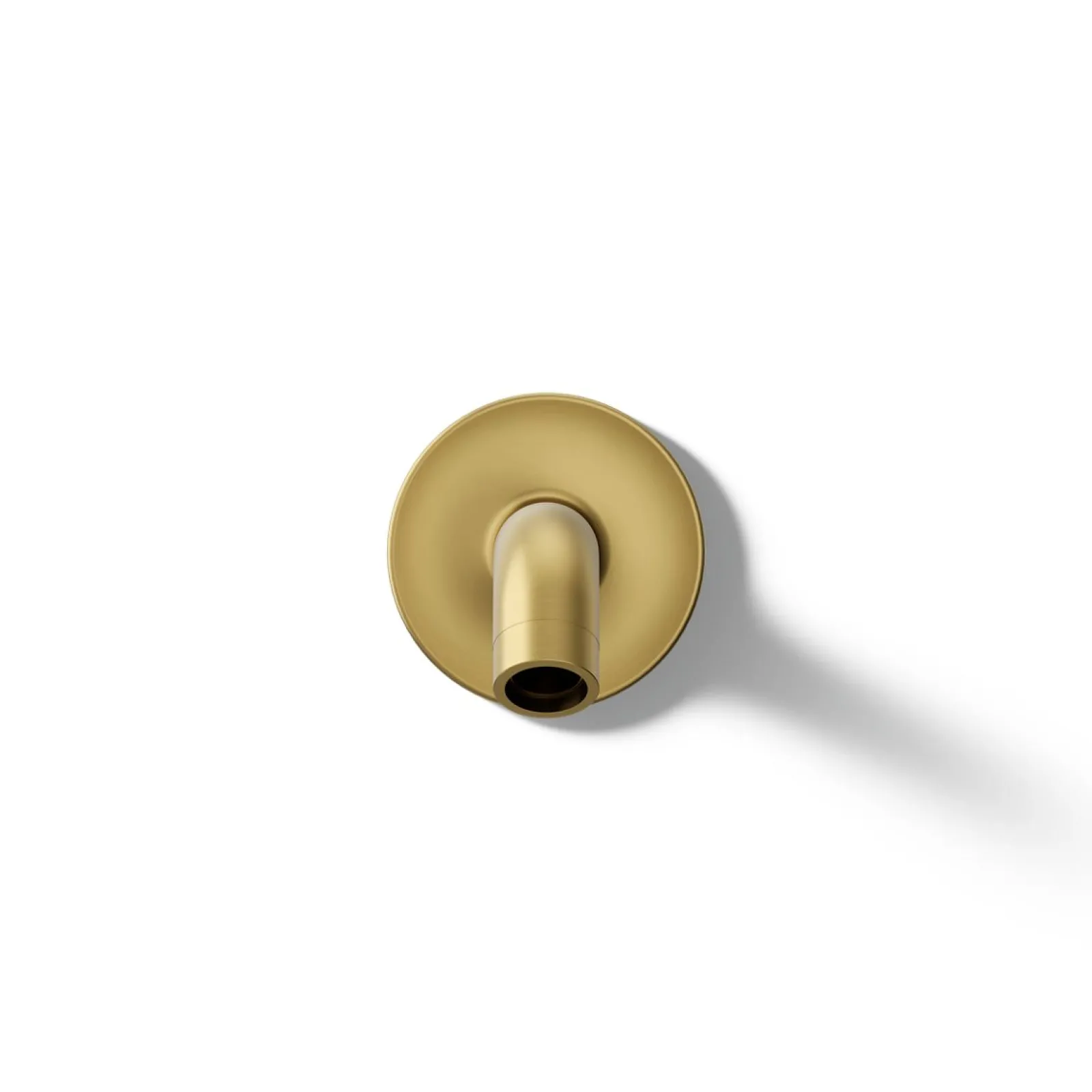 Wall-mount bath spout^Kohler Clearance