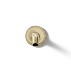 Wall-mount bath spout^Kohler Clearance