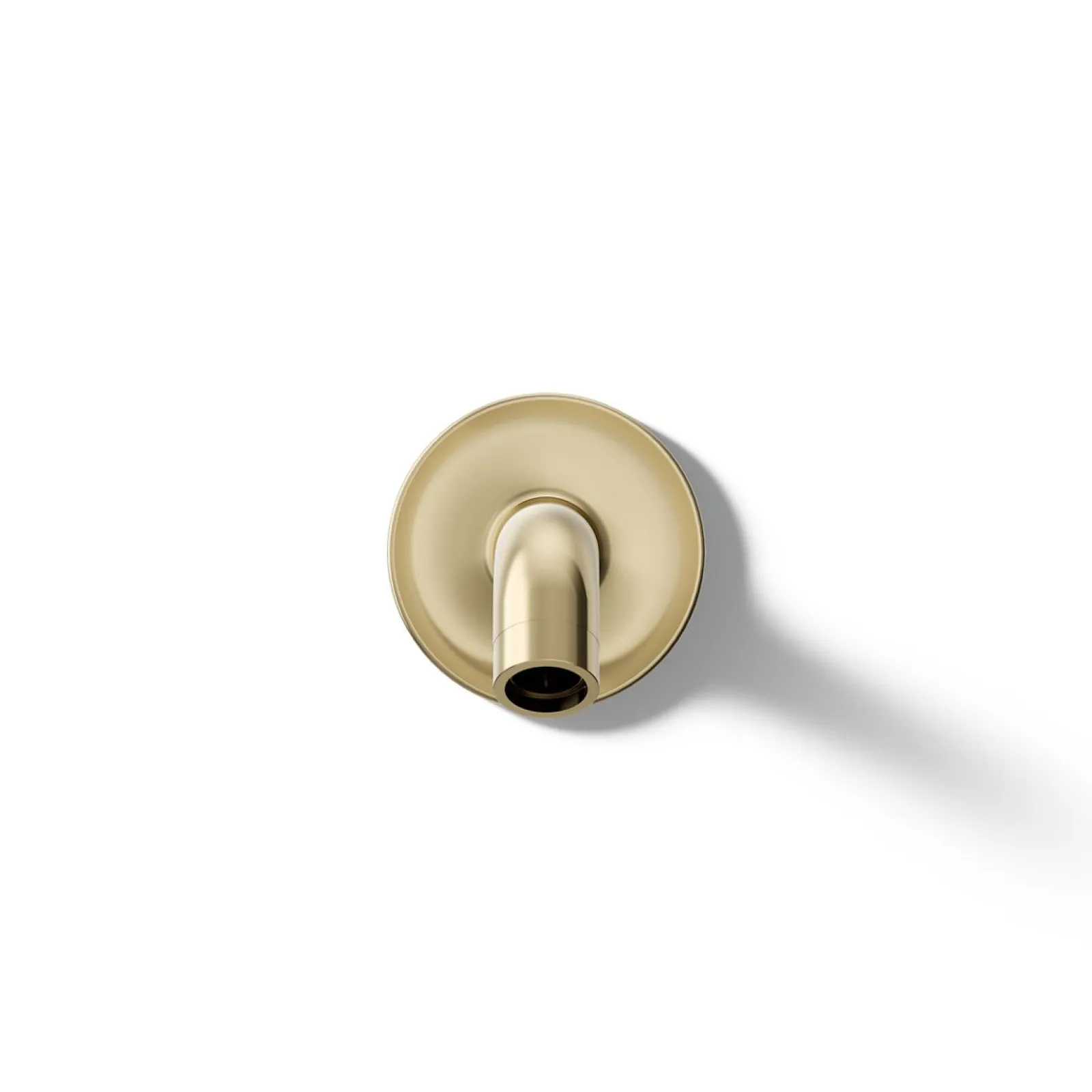 Wall-mount bath spout^Kohler Clearance