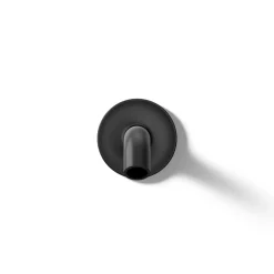 Wall-mount bath spout^Kohler Clearance