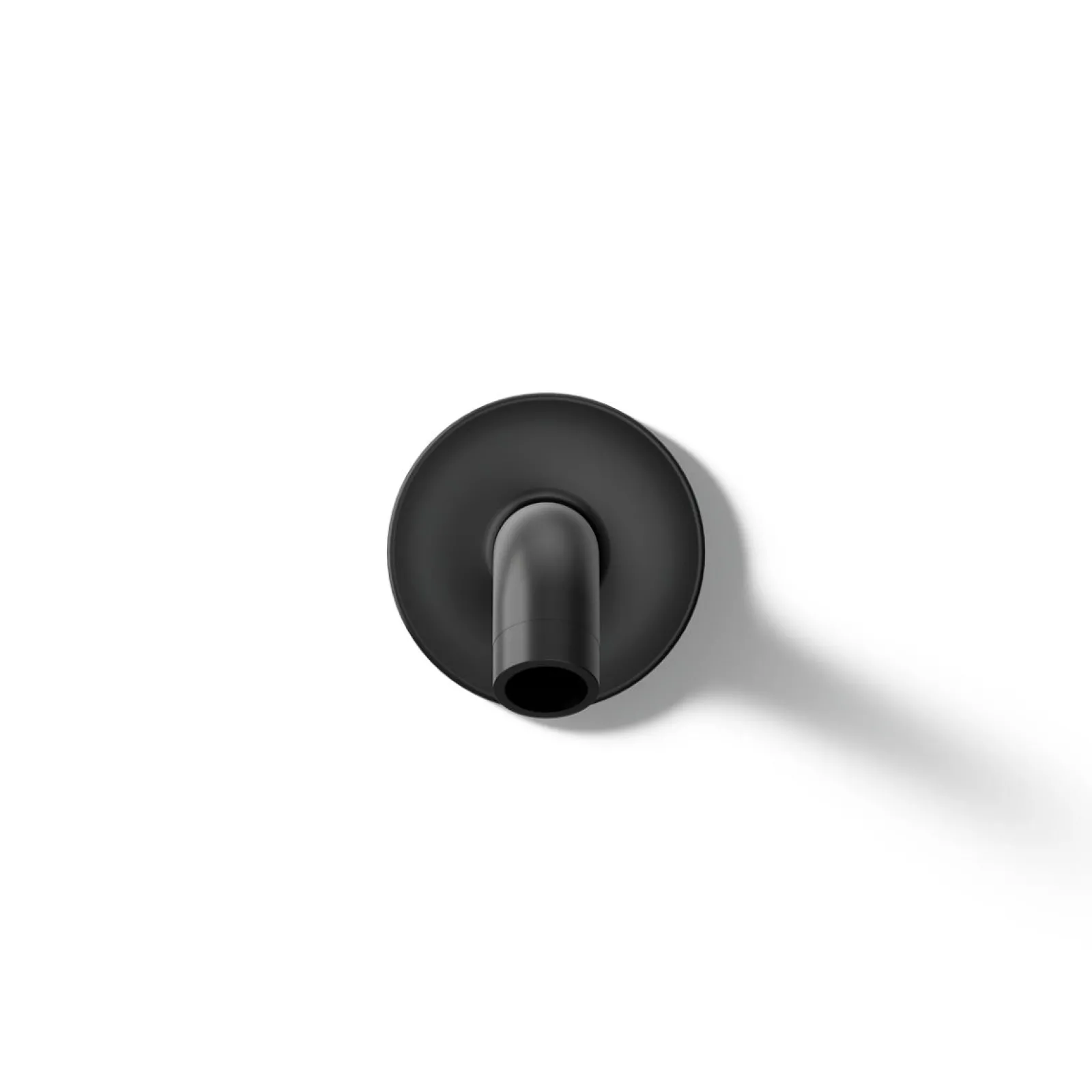 Wall-mount bath spout^Kohler Clearance