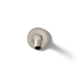 Wall-mount bath spout^Kohler Clearance