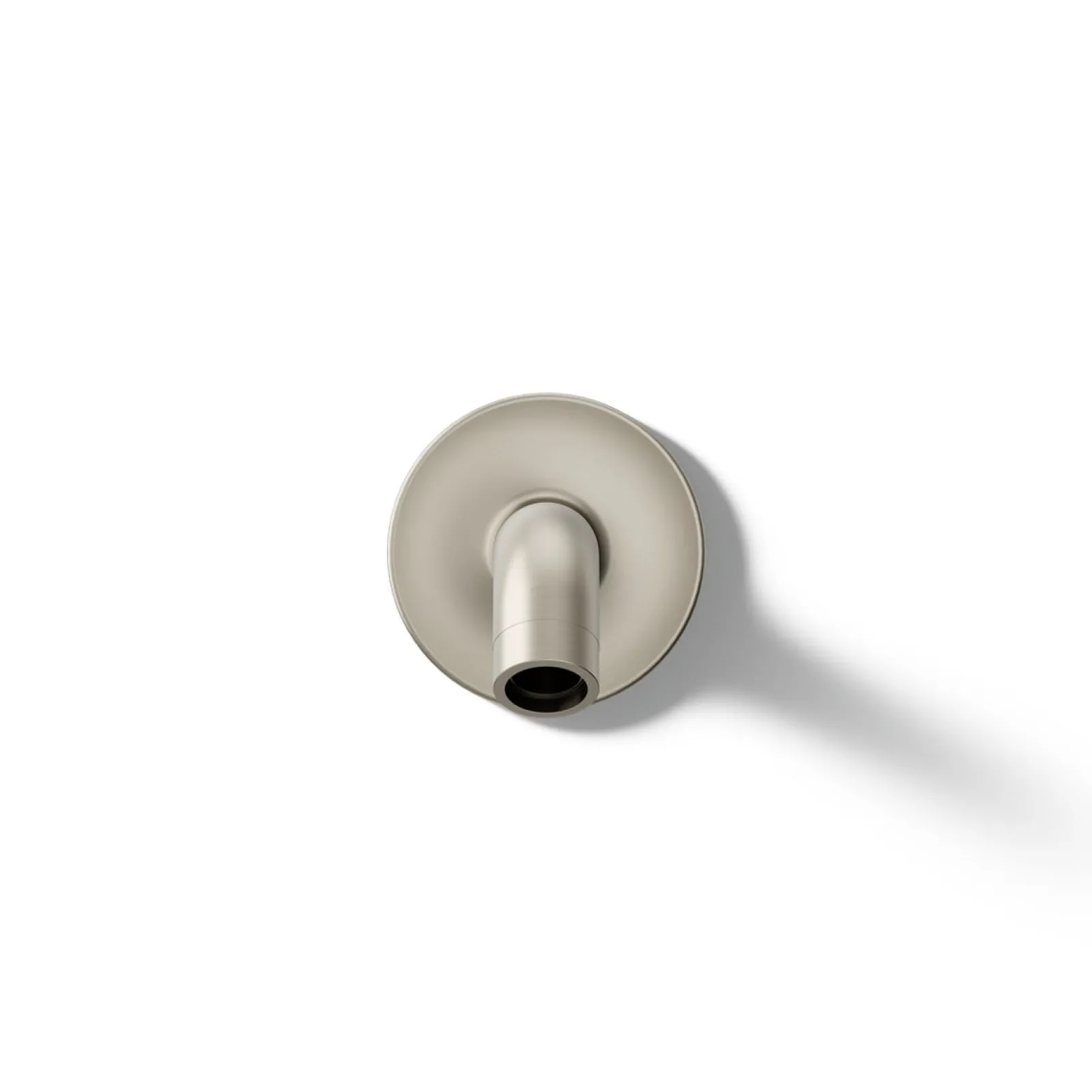 Wall-mount bath spout^Kohler Clearance