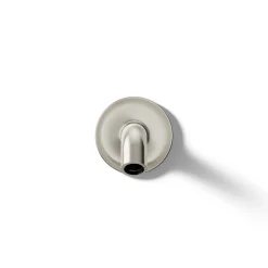 Wall-mount bath spout^Kohler Clearance