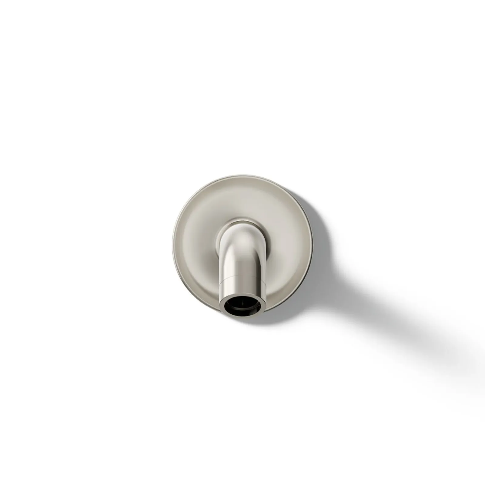 Wall-mount bath spout^Kohler Clearance