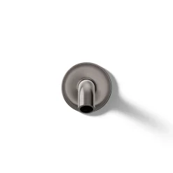 Wall-mount bath spout^Kohler Clearance