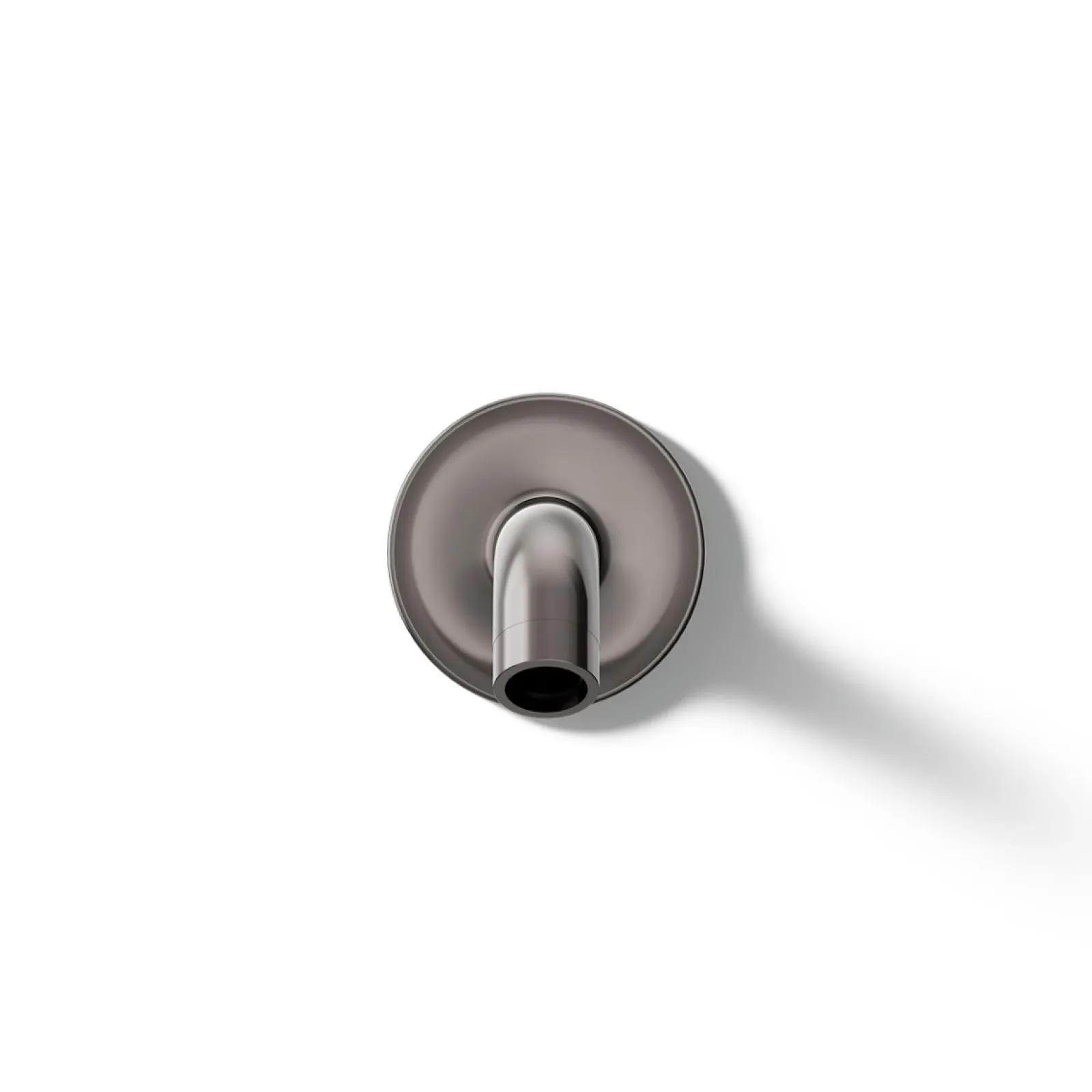 Wall-mount bath spout^Kohler Clearance