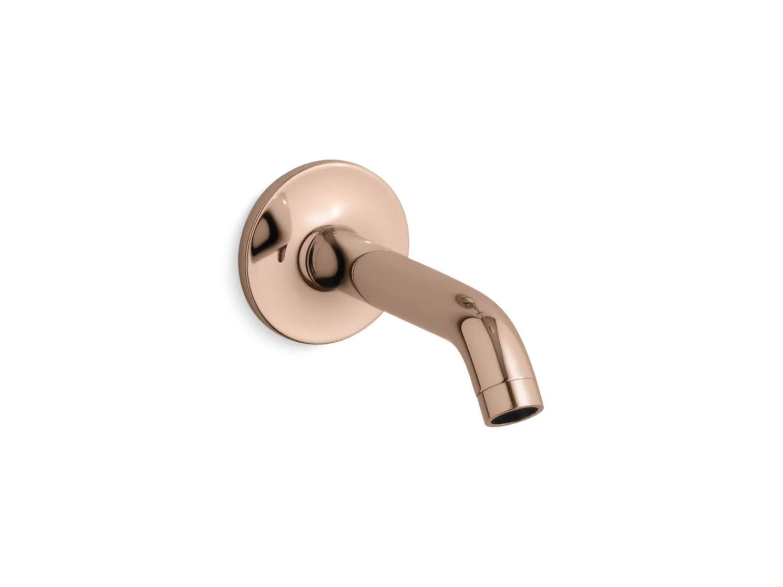 Wall-mount bath spout^Kohler Clearance