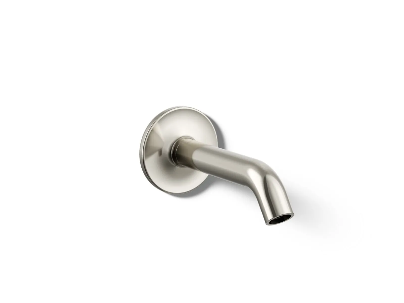 Wall-mount bath spout^Kohler Clearance